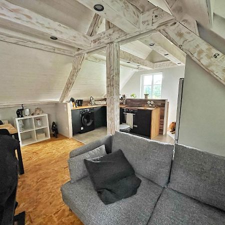 Le Tivoli Apartment Bagnères-de-Bigorre Exterior foto